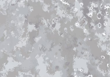 Suluboya vektör doku