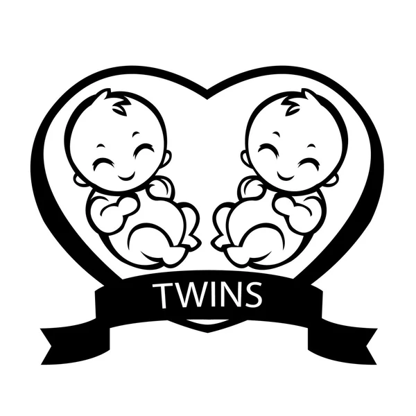 6 393 Twins Vector Images Free Royalty Free Twins Vectors Depositphotos 6 393 Twins Vector Images Free Royalty Free Twins Vectors Depositphotos