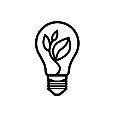 ampuller fikirler yenilenebilir enerji