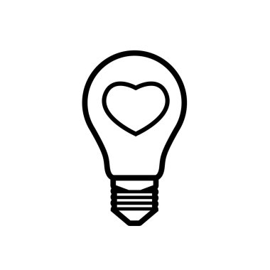 Bu fikre bayıldım.