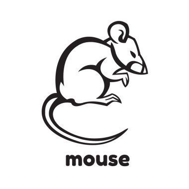 ev faresi çizim ev parazit