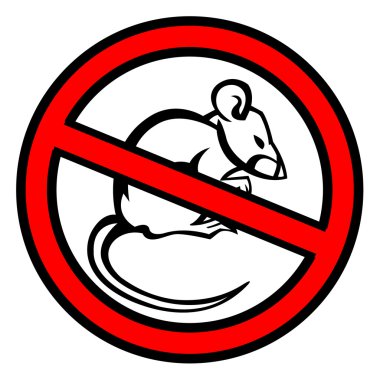 ev faresi çizim ev parazit