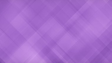 Sunum için soyut geometrik açık mor desen gradyan arkaplan