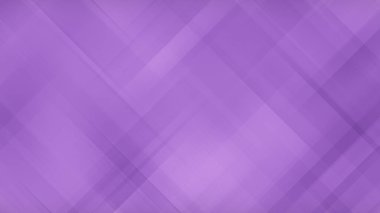 Sunum için soyut geometrik açık mor gradyan arkaplan duvar kağıdı