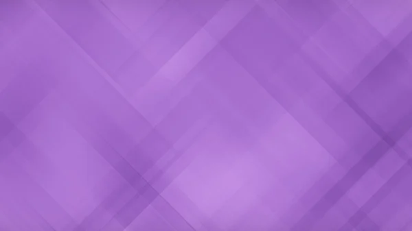 Abstract Geometric Light Purple Gradient Background Wallpaper Presentation — Stock Photo, Image