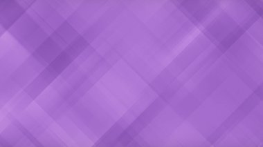 Modern sunum için soyut geometrik yumuşak mor gradyan arkaplan duvar kağıdı