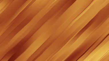 Ahşap benzeri çapraz dalgalarla dinamik sarı gradyan