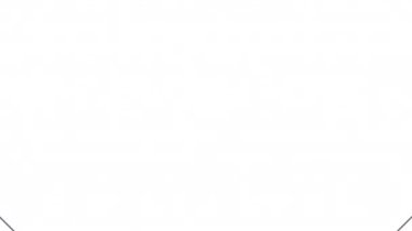 Siyah beyaz çizgili ve çizgili 8 geçiş mendili