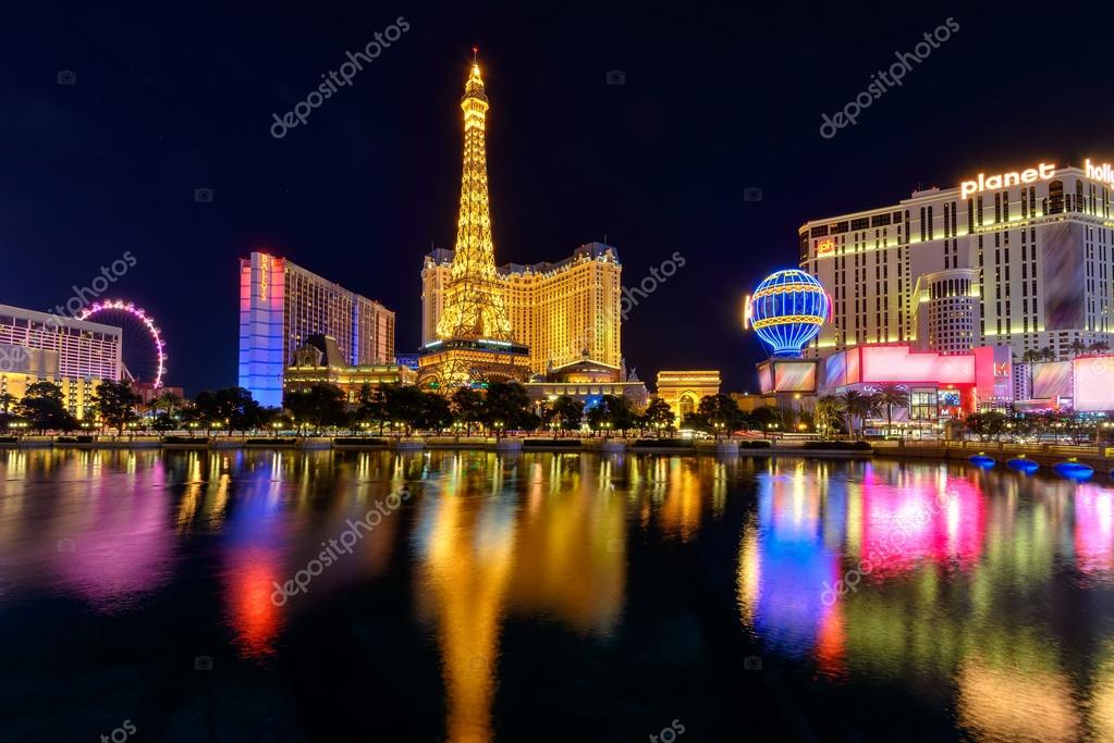 ラスベガス写真素材 ロイヤリティフリーラスベガス画像 Depositphotos ラスベガス写真素材 ロイヤリティフリーラスベガス画像 Depositphotos