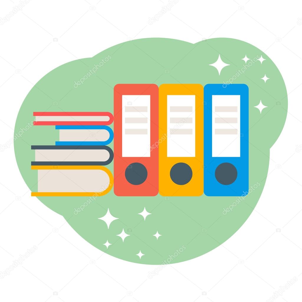 Resultado de imagen para documentos base de datos