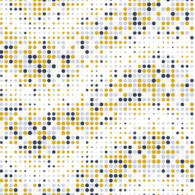 Soyut vektör renkli arka plan ile çok düşkün. Fütüristik teknoloji tasarım