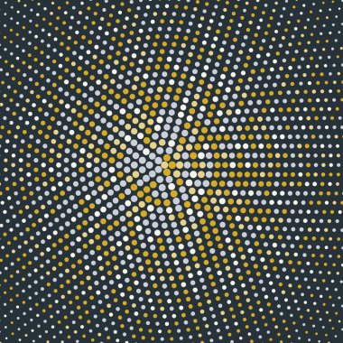 Soyut vektör renkli arka plan ile çok düşkün. Fütüristik teknoloji tasarım