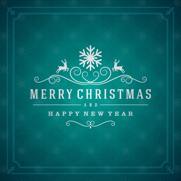 Noel Kartpostalı süsleme dekorasyon arka plan. vektör çizimi eps 10. mutlu yeni yıl mesajı, mutlu tatiller diliyorum. 