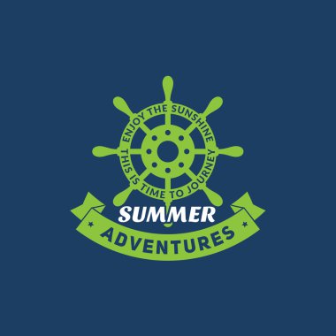 summer ventures summer ventures