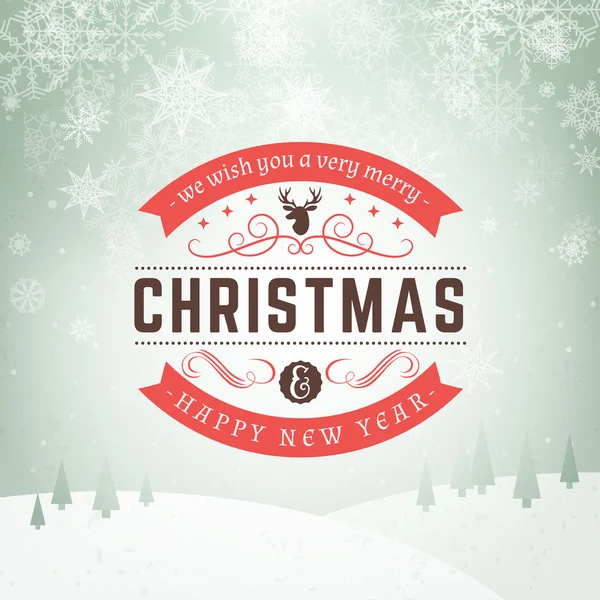 Merry christmas text Vector Art Stock Images | Depositphotos Merry christmas text Vector Art Stock Images | Depositphotos
