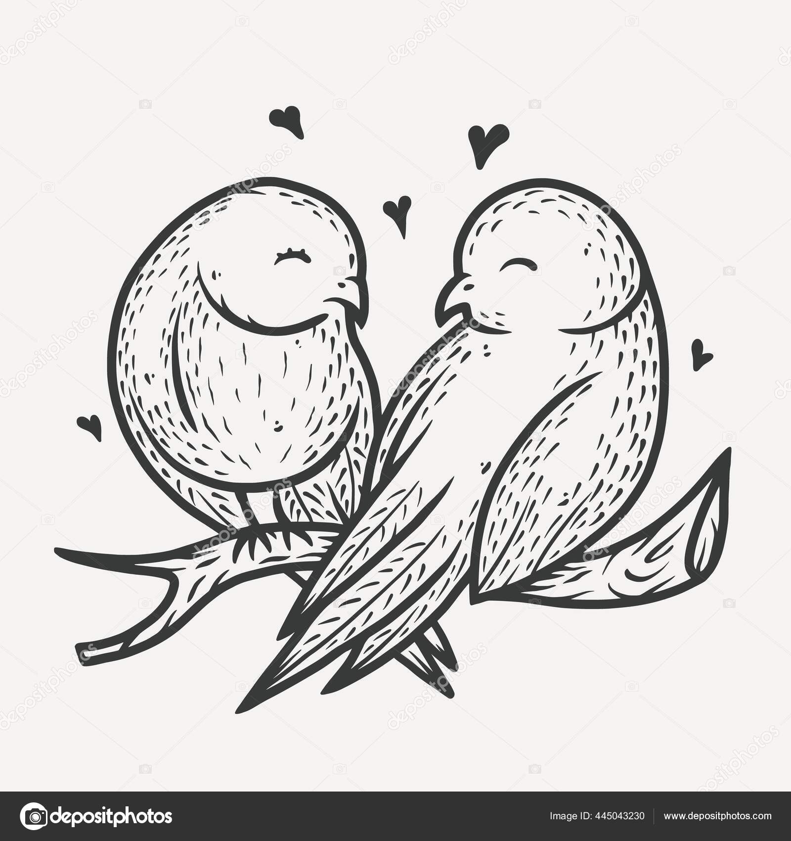 Corazon De Los Amantes De La Avesストックベクター ロイヤリティフリーcorazon De Los Amantes De La Avesイラスト ページ 8 Depositphotos Corazon De Los Amantes De La Avesストックベクター ロイヤリティフリーcorazon De Los Amantes De La Avesイラスト ページ 8 Depositphotos