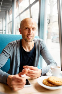 Dizüstü bilgisayarı olanlar