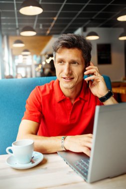 Dizüstü bilgisayarı olanlar