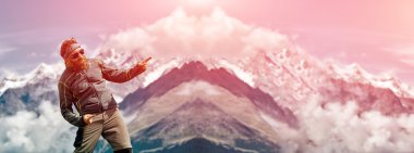 üst kısmındaki Kur fiyatı