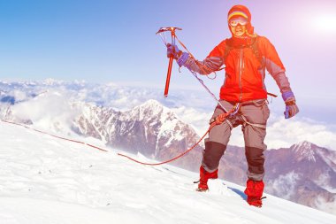 üst kısmındaki Kur fiyatı