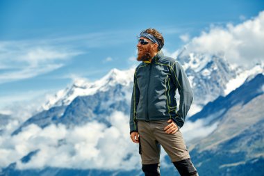 üst kısmındaki Kur fiyatı