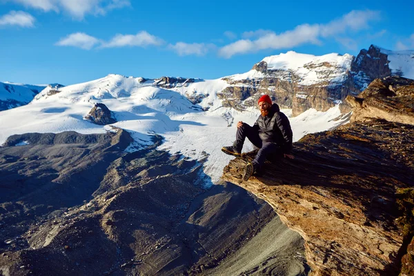 Üst kısmındaki Kur fiyatı — Stok fotoğraf