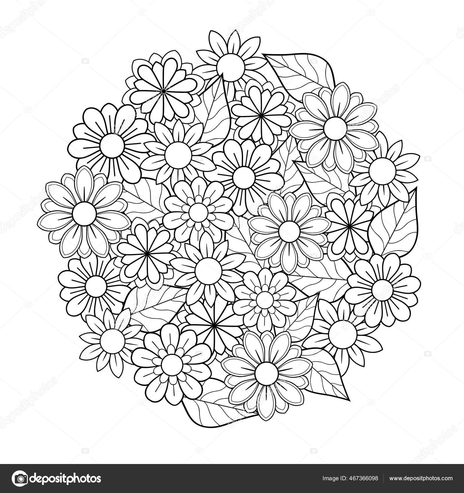 3~계획표 무료 이미지・디자인・샘플・템플릿 - Canva(캔바) 페이지, image size:1600x1700