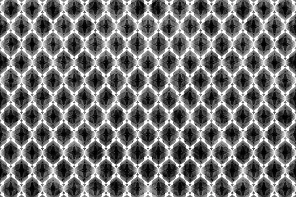 Tekstura Abstrakcyjny Minimalizm Monochromatyczny Wieloma Srebrnymi Detalami Geometrycznymi Odbicia Kosmiczne — Zdjęcie stockowe