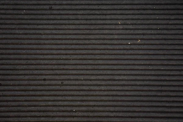 Rusty metal grilles, painted with paint and peeled off from old age, ventilation holes for air ingress in industrial facilities, an electric shield, an opening door — Stock Image Rusty Metal Grilles Painted Paint Peeled Old Age Ventilation Holes Stock Image