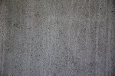 Taş duvar dokusu, döşeme, beton yıkım, metal aşınma ve paslı antika, inşaat takviyesi ve tavanın temeli, boya parçaları.