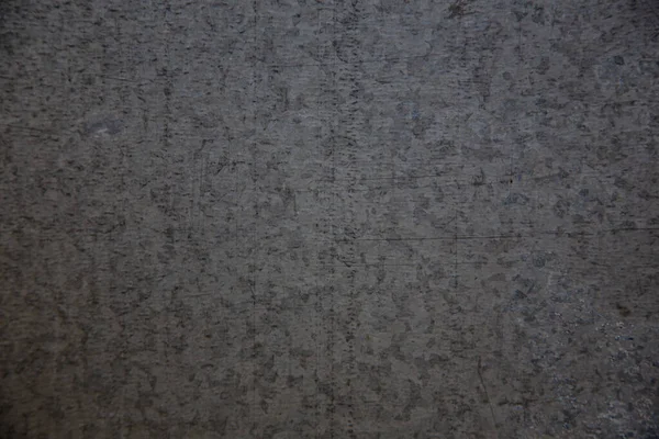 Textura Uma Parede Pedra Piso Destruição Concreto Corrosão Metal Antiguidade — Fotografia de Stock