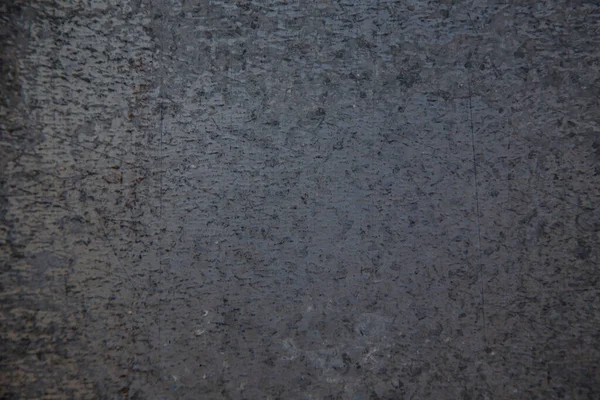 Taş Duvar Dokusu Döşeme Beton Yıkım Metal Aşınma Paslı Antika — Stok fotoğraf