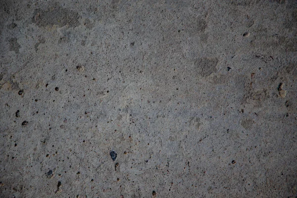 바닥재 과녹슨 강화와 천정의 페인트 — 스톡 사진
