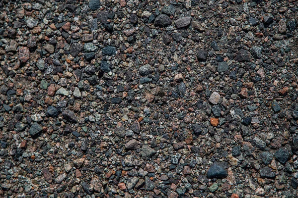 The texture of a stone wall, flooring, concrete destruction, metal corrosion and rusty antiquity, the basis of construction reinforcement and ceilings, paint chips