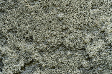 Taş duvar dokusu, döşeme, beton yıkım, metal aşınma ve paslı antika, inşaat takviyesi ve tavanın temeli, boya parçaları.