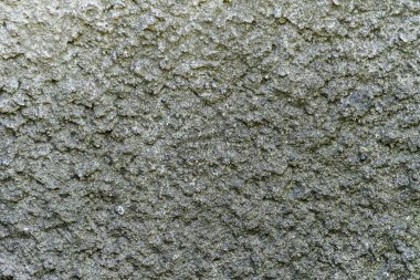 Taş duvar dokusu, döşeme, beton yıkım, metal aşınma ve paslı antika, inşaat takviyesi ve tavanın temeli, boya parçaları.