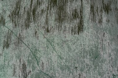 Taş duvar dokusu, döşeme, beton yıkım, metal aşınma ve paslı antika, inşaat takviyesi ve tavanın temeli, boya parçaları.