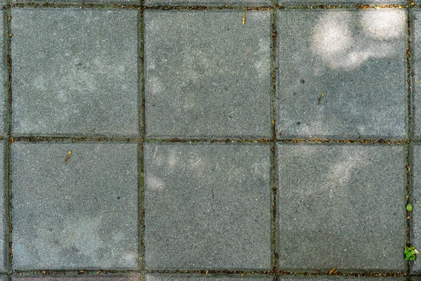 Die Beschaffenheit Einer Steinwand Bodenbeläge Betonzerstörung Metallkorrosion Und Rostige Antike — Stockfoto