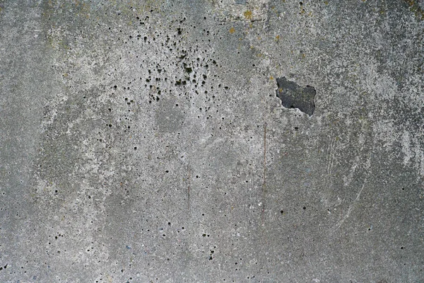Textura Una Pared Piedra Pisos Destrucción Hormigón Corrosión Metales Antigüedad —  Fotos de Stock