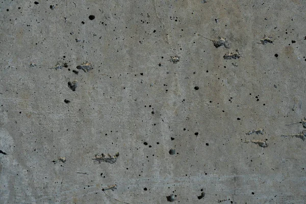 Textura Una Pared Piedra Pisos Destrucción Hormigón Corrosión Metales Antigüedad — Foto de Stock