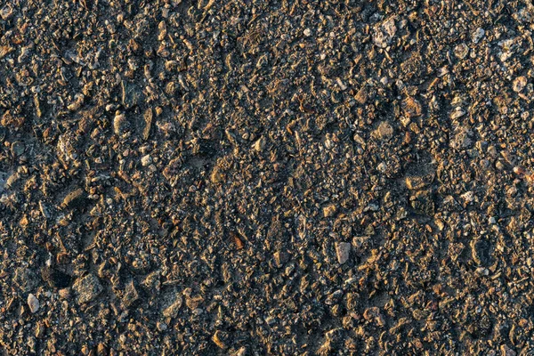 Textura Uma Parede Pedra Pisos Destruição Concreto Corrosão Metal Antiguidade — Fotografia de Stock