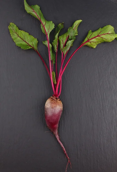 Beetroots
