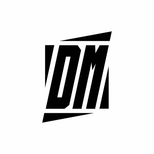 Dm Tasarim Logoストックベクター ロイヤリティフリーdm Tasarim Logoイラスト ページ 7 Depositphotos Dm Tasarim Logoストックベクター ロイヤリティフリーdm Tasarim Logoイラスト ページ 7 Depositphotos