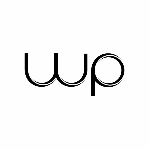 16,228,912 vectores de Wpr logo, imágenes vectoriales | Depositphotos