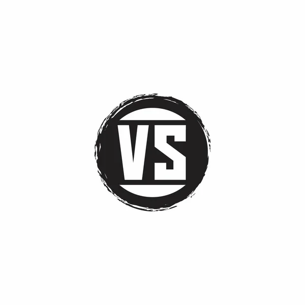 Vs Logoストックベクター ロイヤリティフリーvs Logoイラスト ページ 6 Depositphotos Vs Logoストックベクター ロイヤリティフリーvs Logoイラスト ページ 6 Depositphotos