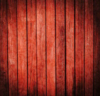 Bina elevatibuilding yükseklik doku beyaz ve blackon doku beyaz ve siyah