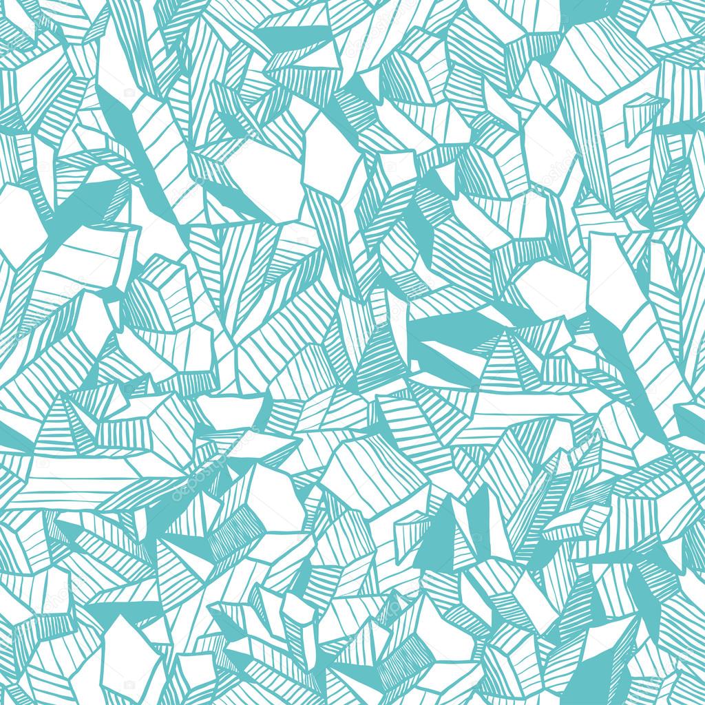 手描き氷イラスト 創造的な輪郭の芸術作品 抽象的なデザインをインクします ブルー クリスタルとシームレスな冬ベクトル パターン ストック写真 C Pomolchim 手描き氷イラスト 創造的な輪郭の芸術作品 抽象的なデザインをインクします ブルー クリスタルとシームレスな冬ベクトル パターン ストック写真 C Pomolchim