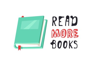 Öğrenci ve Tırnak için çizgi roman çizimi. El çizimi okul eşyası ve metin. Okumayla ilgili gerçek Vektör illüstrasyonu. Yaratıcı sanat çalışmaları 