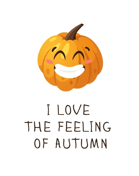 Pumpkin Emoji Faceストックベクター ロイヤリティフリーpumpkin Emoji Faceイラスト ページ 2 Depositphotos