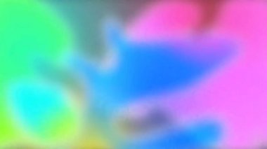 BECKGRAUND LIthing, animasyon arkaplan, sanat, akışkan, holografik, döngü, eğilim, video, animasyon, dalga, renkli, sıvı, hareket, canlı, duvar kağıdı